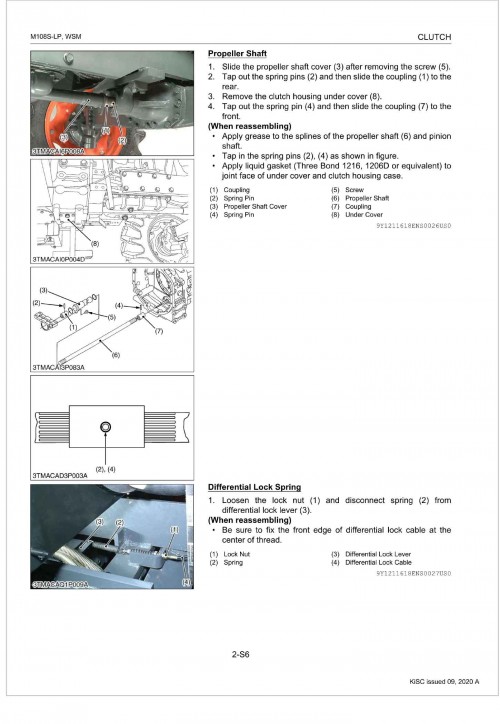 Kubota-Tractor-M108S-Low-Profile-Workshop-Manual_1.jpg