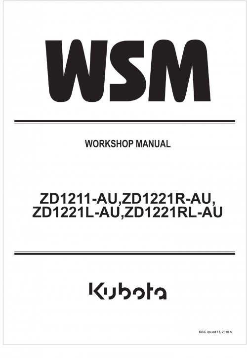 Kubota-Zero-Turn-Mower-ZD1221L-AU-Workshop-Manual.jpg