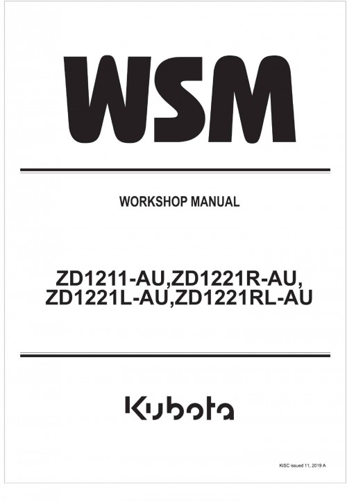 Kubota-Zero-Turn-Mower-ZD1221R-AU-Workshop-Manual.jpg