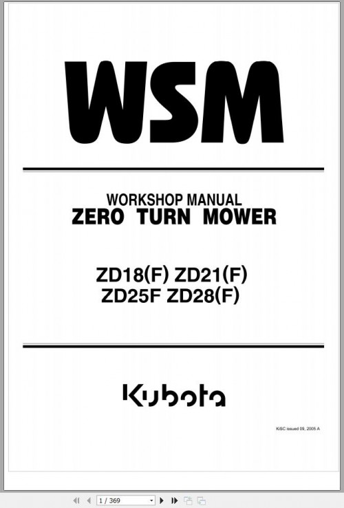 Kubota-Zero-Turn-Mower-ZD18F-Workshop-Manual-1.jpg