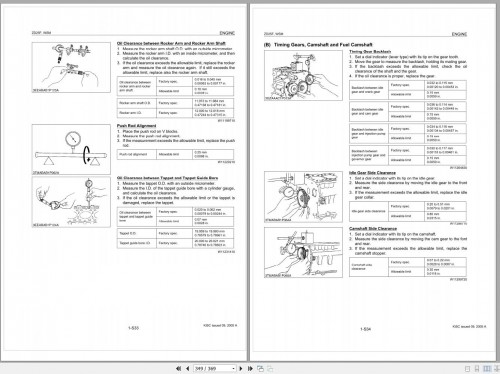 Kubota-Zero-Turn-Mower-ZD28F-Workshop-Manual-2.jpg