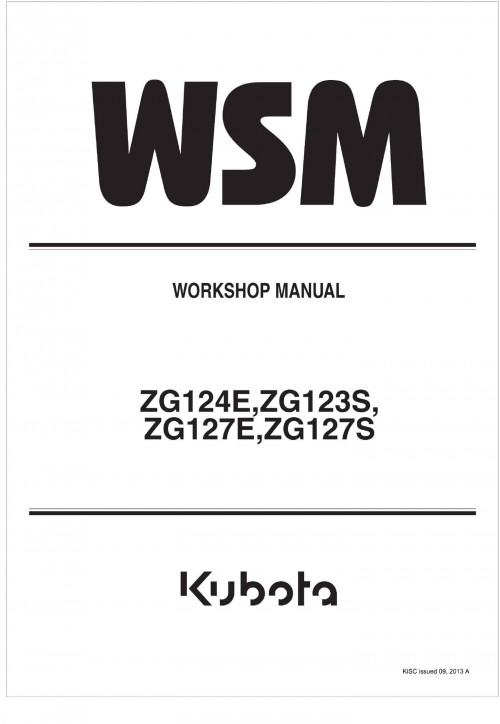 Kubota-Zero-Turn-Mower-ZG124E-Workshop-Manual.jpg