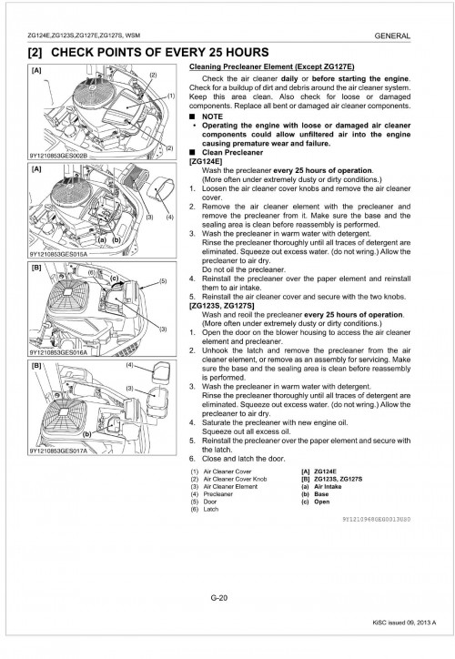 Kubota-Zero-Turn-Mower-ZG124E-Workshop-Manual_1.jpg