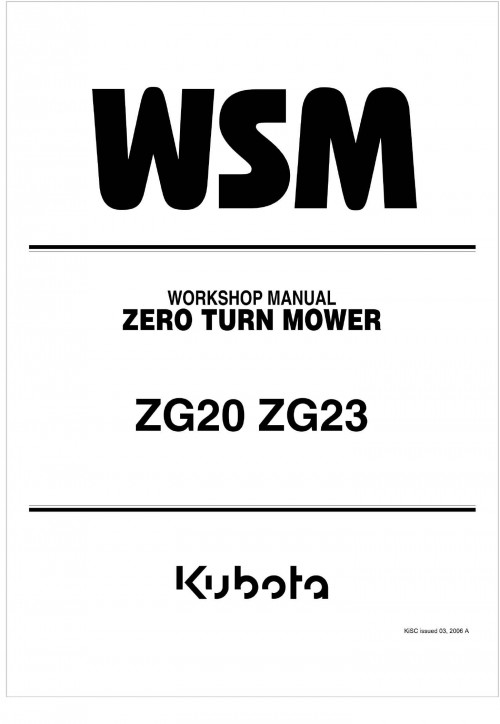 Kubota-Zero-Turn-Mower-ZG20-Workshop-Manual.jpg