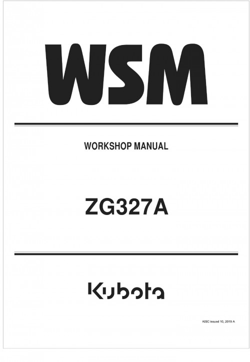 Kubota-Zero-Turn-Mower-ZG327A-Workshop-Manual.jpg