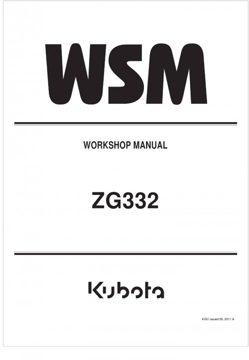 Kubota-Zero-Turn-Mower-ZG332-Workshop-Manual.jpg