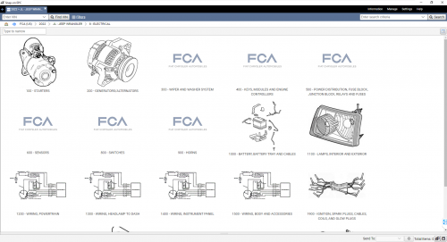 Chrysler-Fiat-FCA-EPC5-International-08.2022-Spare-Parts-Catalogue-1.png