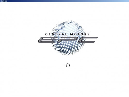 General-Motors-GMNA-EPC-11.2022-Spare-Parts-Catalog-VMWare-1.jpg