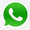 Whatsapp.png