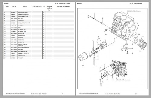 Yanmar-Diesel-Engine-Parts-Catalogues-345-MB-2022-PDF-CD-3.jpg