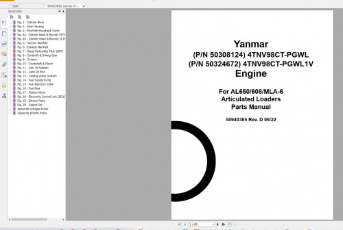 Yanmar-Diesel-Engine-Parts-Catalogues-345-MB-2022-PDF-CD-4.jpg