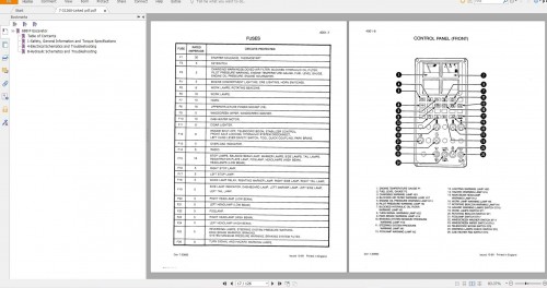 Case-Excavator-688-P-Troubleshooting--Schematic-2.jpg