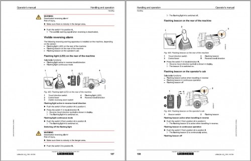 Liebherr-Wheel-Loader-L586-Operator-Manual-12270375-2021.jpg