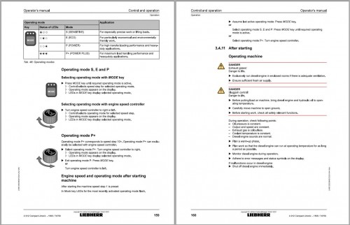 Liebherr-Wheeled-Excavator-A912-Compact-Litronic-Operator-Manual-12203384-2021.jpg