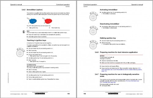 Liebherr-Wheeled-Excavator-A912-Compact-Litronic-Operator-Manual-12249384-2021.jpg