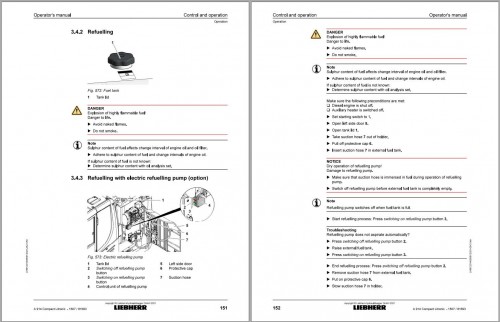 Liebherr-Wheeled-Excavator-A914-Compact-Litronic-Operator-Manual-12214638-2021.jpg