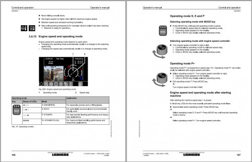 Liebherr-Wheeled-Excavator-LH150EC-Litronic-High-Rise-Operator-Manual-11824702-2021.jpg