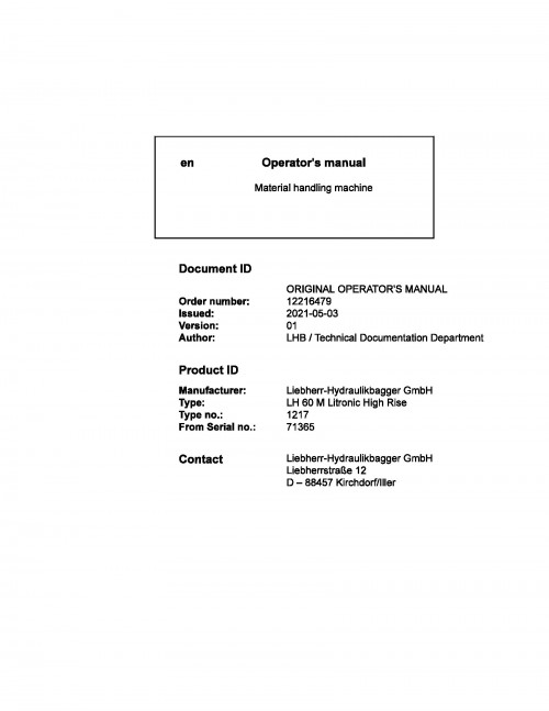 Liebherr-Wheeled-Excavator-LM60M-Litronic-High-Rise-Operator-Manual-12216479-2021_1.jpg