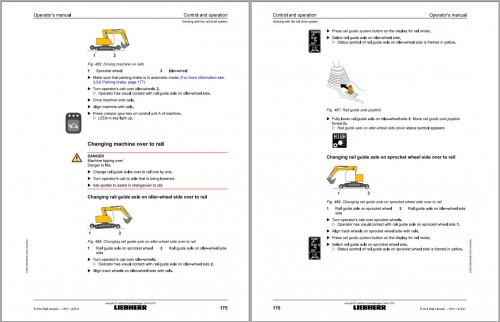 Liebherr-Wheeled-Excavator-R914-Rail-Litronic-Operator-Manual-12244425-2021.jpg