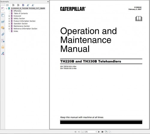 CAT-Telehandler-TH220B-Flash-File-Parts-Manual-Service-Manual-Operation-And-Maintenance-Manual.jpg