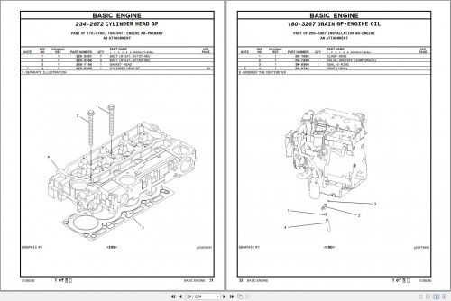 CAT-Telehandler-TH220B-Flash-File-Parts-Manual-Service-Manual-Operation-And-Maintenance-Manual_1.jpg