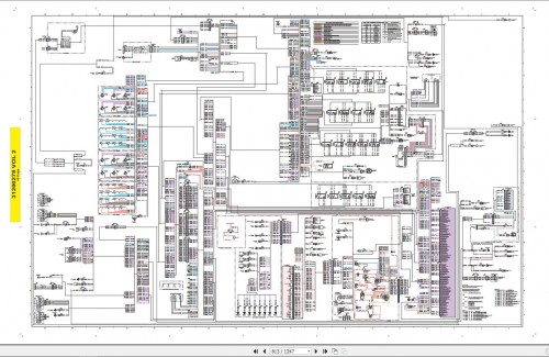 CAT-Telehandler-TH220B-Flash-File-Parts-Manual-Service-Manual-Operation-And-Maintenance-Manual_2.jpg