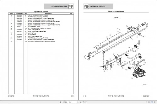 CAT-Telehandler-TH414C-Parts-Manual-Service-Manual-Operation-And-Maintenance-Manual_1.jpg