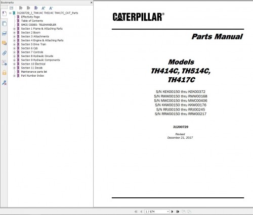CAT-Telehandler-TH414C-Parts-Manual.jpg