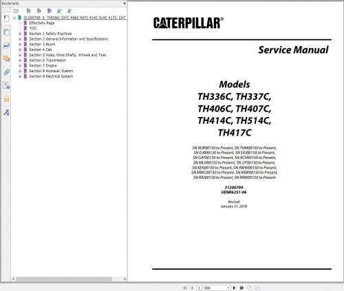 CAT-Telehandler-TH414C-Service-Manual.jpg