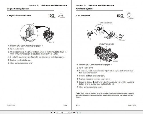 CAT-Telehandler-TH417-Operation-And-Maintenance-Manual_1.jpg