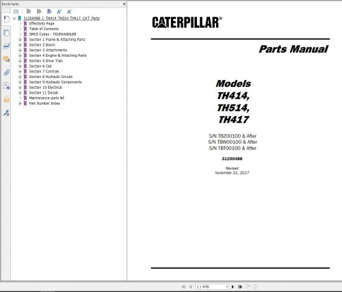 CAT-Telehandler-TH417-Parts-Manual.jpg
