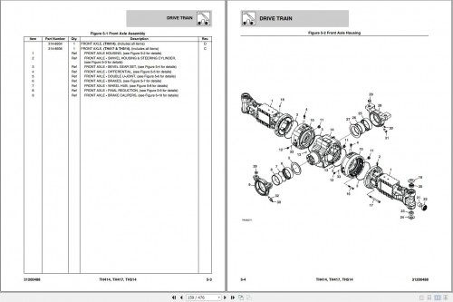 CAT-Telehandler-TH417-Parts-Manual_1.jpg