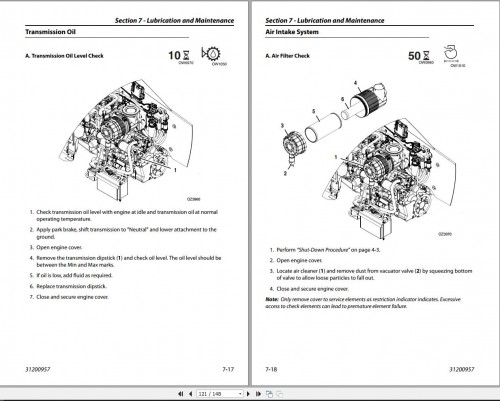 CAT-Telehandler-TH417C-GC-Operation-And-Maintenance-Manual_1.jpg