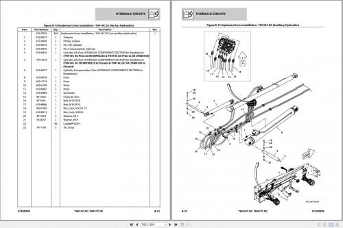 CAT-Telehandler-TH417C-GC-Parts-Manual-Service-Manual-Operation-And-Maintenance-Manual_1.jpg