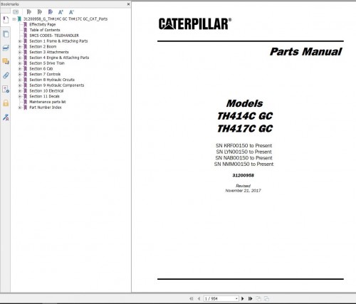 CAT-Telehandler-TH417C-GC-Parts-Manual.jpg