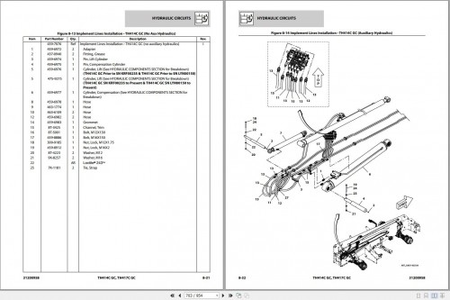 CAT-Telehandler-TH417C-GC-Parts-Manual_1.jpg