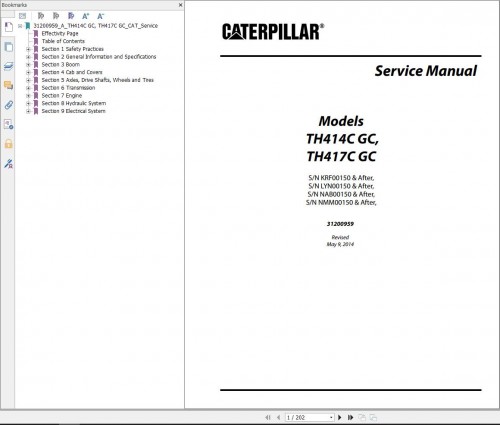 CAT-Telehandler-TH417C-GC-Service-Manual.jpg