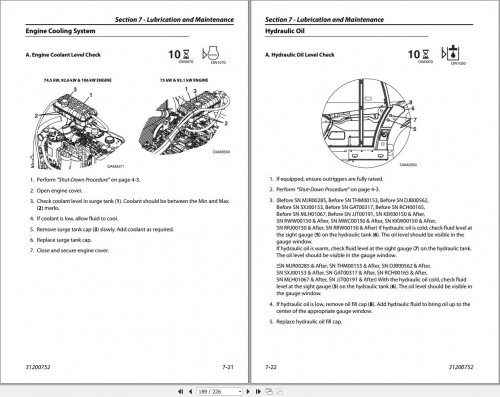 CAT-Telehandler-TH417C-Operation-And-Maintenance-Manual_1.jpg