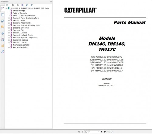 CAT-Telehandler-TH417C-Parts-Manual.jpg