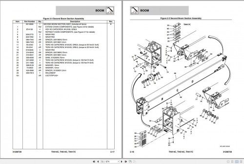 CAT-Telehandler-TH417C-Parts-Manual_1.jpg