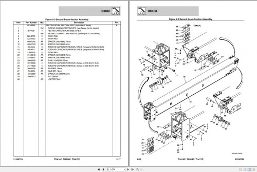 CAT-Telehandler-TH417C-PartsService-Manual-Operation-And-Maintenance-Manual_1.jpg