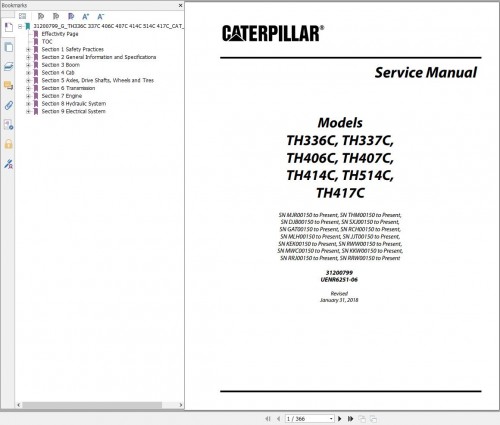 CAT-Telehandler-TH417C-Service-Manual.jpg