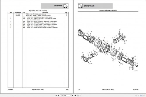 CAT-Telehandler-TH514-Parts-Manual_1.jpg