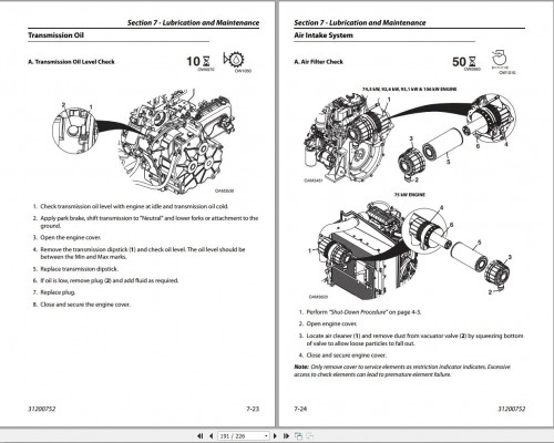 CAT-Telehandler-TH514C-Operation-And-Maintenance-Manual_1.jpg