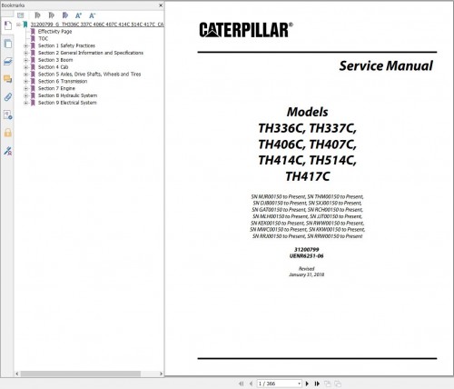 CAT-Telehandler-TH514C-Service-Manual.jpg