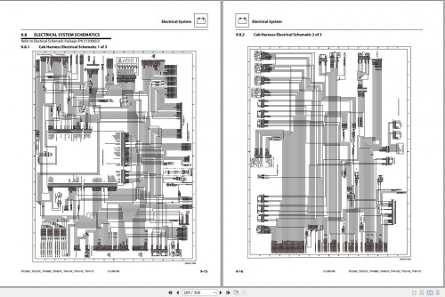 CAT-Telehandler-TH514C-Service-Manual_1.jpg