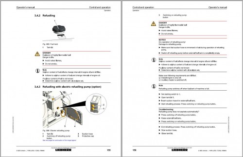 Liebherr-Wheeled-Excavator-A920-Litronic-Operator-Manual-12238465-2021.jpg