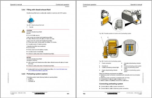 Liebherr-Wheeled-Excavator-LH150EC-Litronic-Gantry-Operator-Manual-12268218-2021.jpg