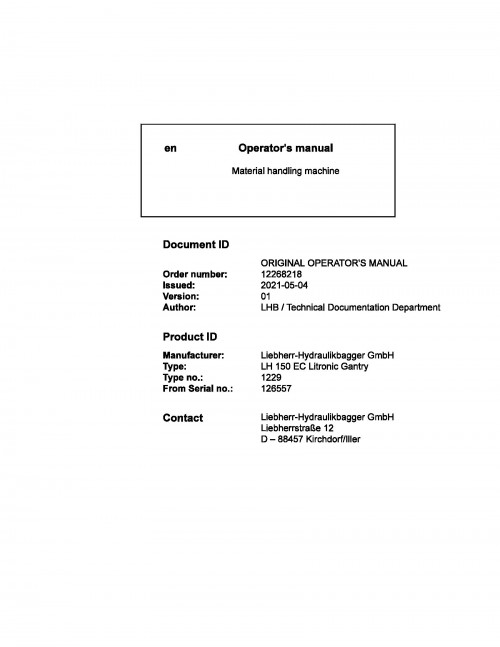 Liebherr-Wheeled-Excavator-LH150EC-Litronic-Gantry-Operator-Manual-12268218-2021_1.jpg