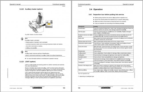 Liebherr-Wheeled-Excavator-LH150EC-Litronic-Gantry-Operator-Manual-71308-2021.jpg